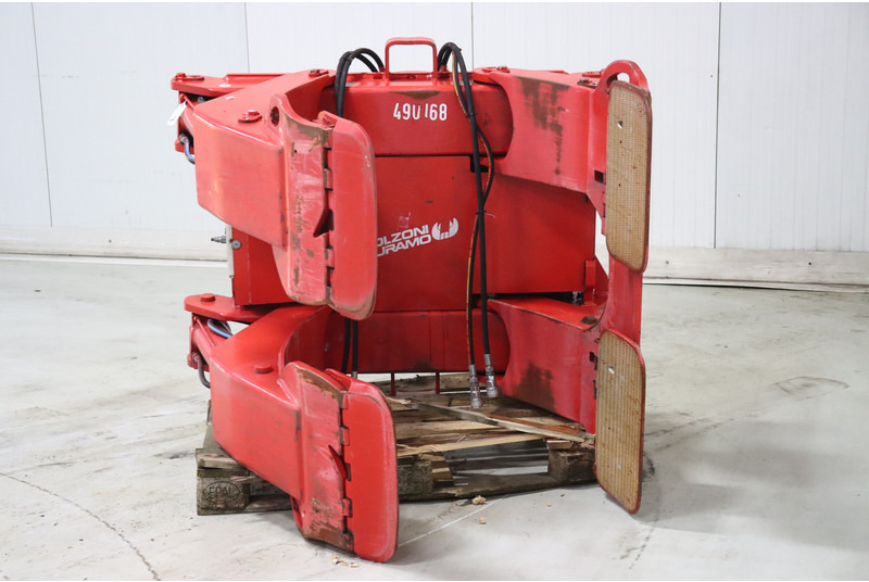 Attachment Bolzoni AR-53RJ-15