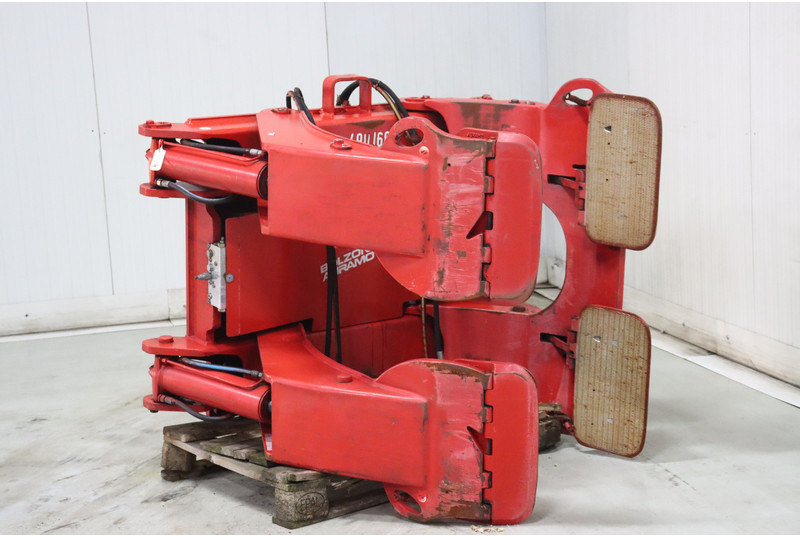 Attachment Bolzoni AR-53RJ-15