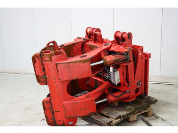 Attachment Bolzoni TAR-45RH-14,5E