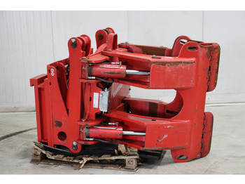 Attachment Bolzoni TAR-45RH-14,5E SPACER