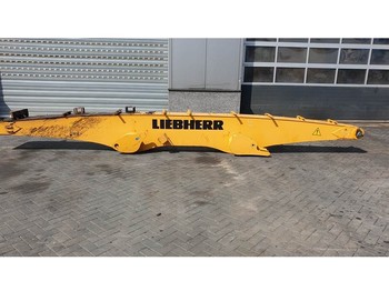 Boom Liebherr A 904 C HD - Monoboom/Monoausleger/Monoboom