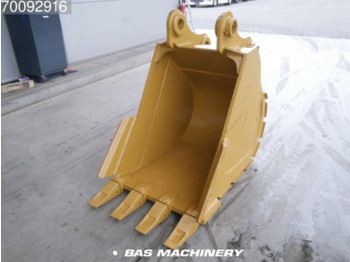 Bucket Caterpillar 320B/C/D New CAT buckets 320B/C/D (80 cm)