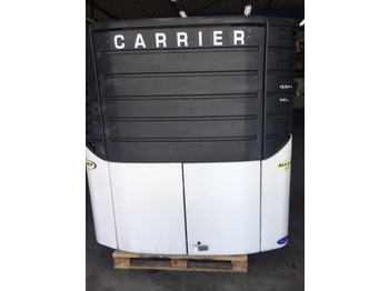 Refrigerator unit for Semi-trailer CARRIER Maxima 1000 – MB836143: picture 1