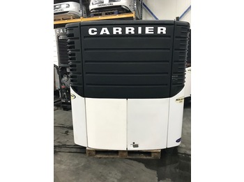 Refrigerator unit CARRIER Maxima 1000- MC003056: picture 1