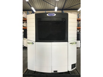 Refrigerator unit for Semi-trailer CARRIER Vector 1550- ZC320075: picture 1
