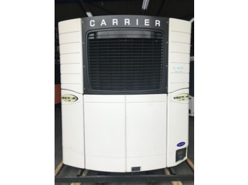 Refrigerator unit CARRIER Vector 1850MT – RC106038: picture 1