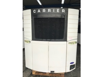 Refrigerator unit for Semi-trailer CARRIER Vector 1850MT- RC116082: picture 1