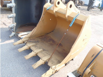 Excavator bucket CASE CX210: picture 1