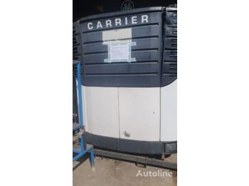 Refrigerator unit Carrier MAXIMA 1200: picture 3