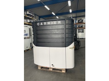 Refrigerator unit for Semi-trailer Carrier Maxima 1000: picture 1