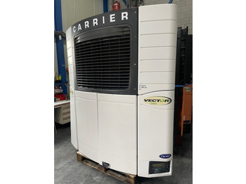 Refrigerator unit CARRIER