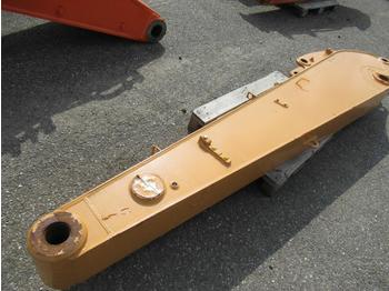 New Boom for Construction machinery Case 8917661: picture 1