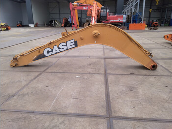 Boom for Construction machinery Case WX185: picture 1