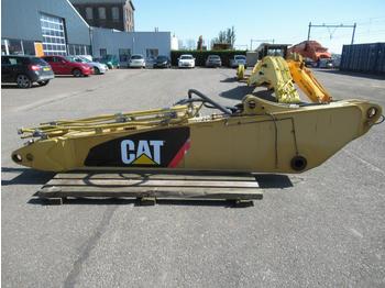 Boom for Crawler excavator Caterpillar 323DL: picture 1