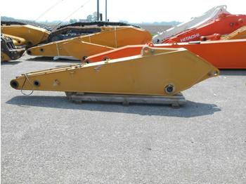 Boom for Construction machinery Caterpillar 325CL: picture 1