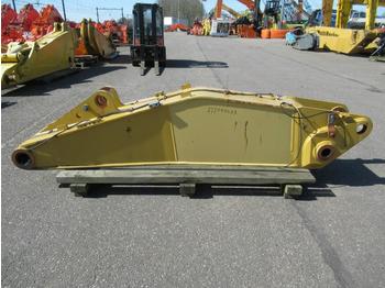 Boom for Crawler excavator Caterpillar 325CL: picture 1