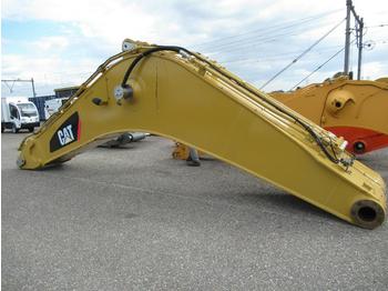 Boom for Construction machinery Caterpillar 374D: picture 1
