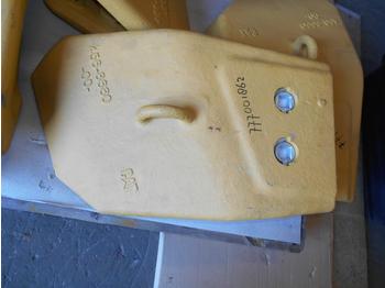 Attachment Caterpillar 4568680