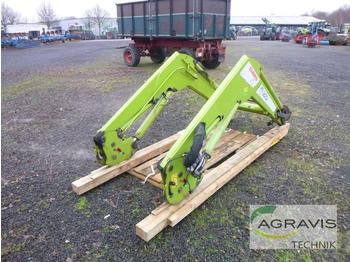 Front loader for tractor Claas FL 150: picture 1