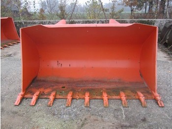 Bucket DOOSAN