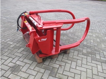 New Clamp for Agricultural machinery FLIEGL compact (1,34): picture 1