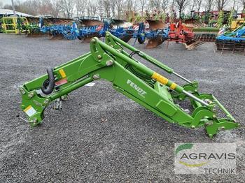 Front loader for tractor Fendt CARGO 4X/75: picture 1