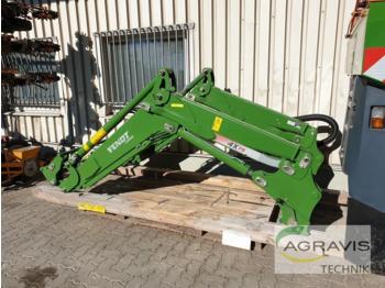 Front loader for tractor Fendt CARGO 4X/75: picture 1