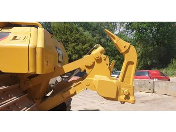 Ripper for Bulldozer Fits CAT Ripper For CAT D6T & D6N: picture 1