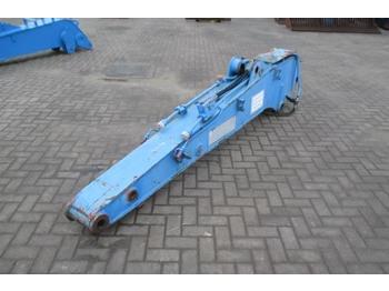 Boom for Waste/ Industry handler Fuchs Stick - MHL 320: picture 1