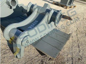 MORIN Interface morin m5 - Grapple