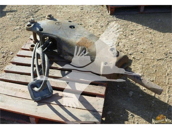 Hydraulic hammer CATERPILLAR