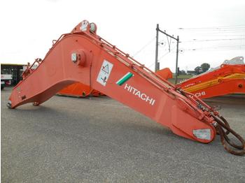 Boom for Excavator Hitachi EX1200-5BE: picture 1