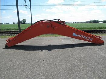 Boom for Construction machinery Hitachi ZX250LCN-3: picture 1