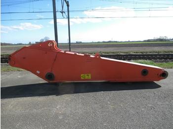 Boom for Construction machinery Hitachi ZX870H-3: picture 1