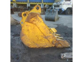 New Excavator bucket Hyundai R80: picture 1