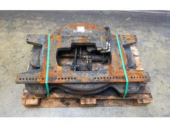 Attachment for Material handling equipment KAUP 4T351.2: picture 1