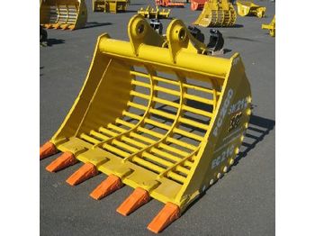 Sorting bucket for Construction machinery KOMATSU PC200: picture 1