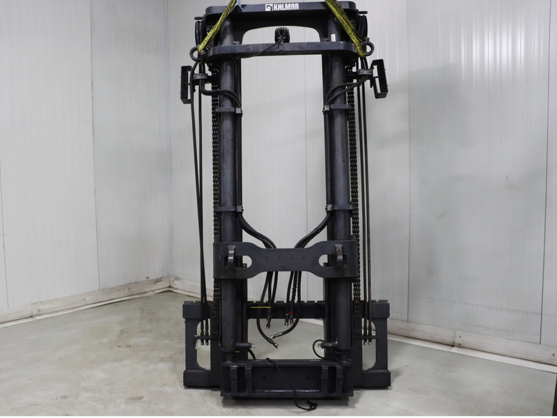 Attachment Kalmar duplex mast