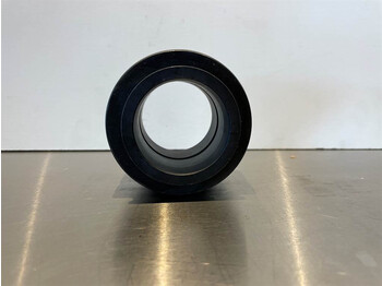 New Boom for Construction machinery Liebherr GM Grapple-11820203-Bearing/Gelenklager: picture 3