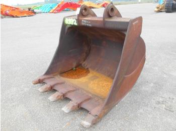 Excavator bucket for Construction machinery Liebherr R932HD: picture 1