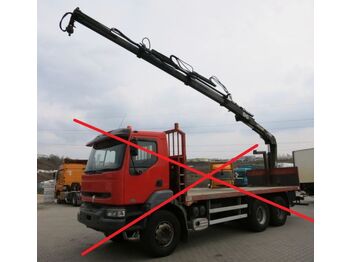 provokere indenlandske Slagter HIAB 025 Ladekran, Kran, mit Elektropumpe for sale, loader crane, 2300 EUR  - 4151841