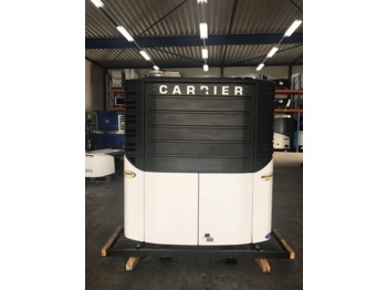 Refrigerator unit for Semi-trailer Maxima 1000: picture 1