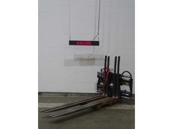 Forks for Material handling equipment Meyer 6-5406F 6101806: picture 1