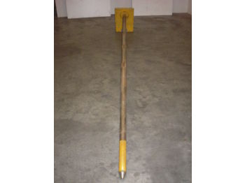 Boom for Material handling equipment Misc: picture 1