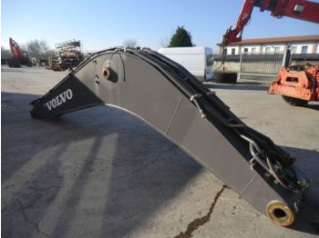 New Boom for Excavator New 6.2 M HD BOOM: picture 1