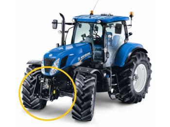 New Attachment New Holland T7.220 – T7.235 - T7.250 – T7.260- T7.270: picture 1