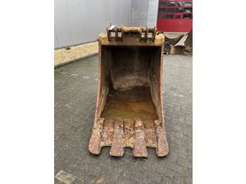 Excavator bucket Overige Wimmer A-lock 3 1000 mm 25-30 tons: picture 3