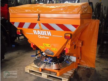 New Sand/ Salt spreader for Municipal/ Special vehicle Rauch Axeo 18.1 Q200 Hydro Control: picture 1