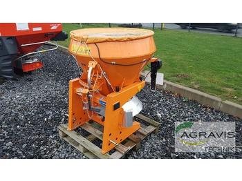 New Sand/ Salt spreader for Municipal/ Special vehicle Rauch SA 250 614700: picture 1
