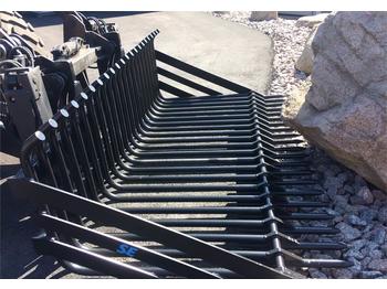 Forks for Farm tractor SE EQUIPMENT: picture 1